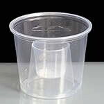 Jager Bomb Cups (plastic)