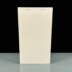 3ply Carbonless Restaurant Food Order Pad - 3.75 x 6.5" White