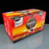 Nescafe Original Instant Coffee Sticks - Box of 200
