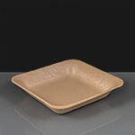 KP Infinity Square Meat Tray 3D