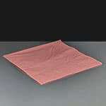 32cm 2 Ply Pink Paper Napkins / Serviettes