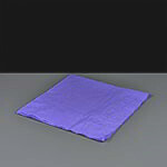32cm 2 Ply Light Purple Paper Napkins / Serviettes