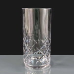 14oz Elite Kristal Polycarbonate Glass