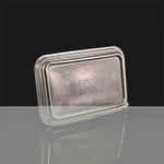 Plastic Lid for 24/32oz WorldView Take Away Containers