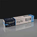 Speedwrap Pro300 Clingfilm Dispenser Refills - 30cm x 300m
