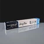 Speedwrap Pro450 Infinity Clingfilm Dispenser Refills - 45cm x 90m