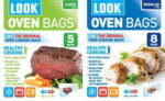 Oven Bags Image