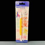 Quilting Modelling Tool (1)