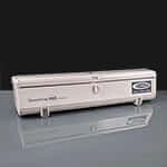 45cm Speedwrap Pro450 Dispenser - Cling Film, Foil and Baking Paper