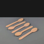 Wooden Spoon | Special Offer