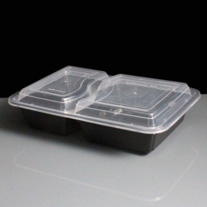 500ml Transparent Eco Friendly Microwavable Takeaway Disposable Food  Containers Lunch Manufacturers, Suppliers and Factory - Wholesale Products  - Huizhou Yangrui Printing & Packaging Co.,Ltd.