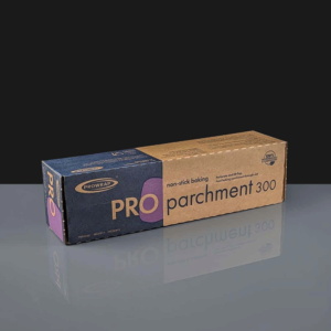 Prowrap Baking Parchment- 30cm x 75m