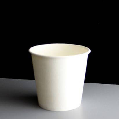 disposable espresso cups with lids