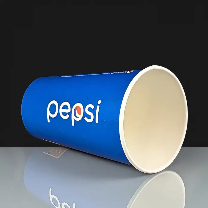 https://www.cater4you.co.uk/acatalog/700_65_75_75_2_44540-16oz-pepsi-cup-angled-1000_62922.webp