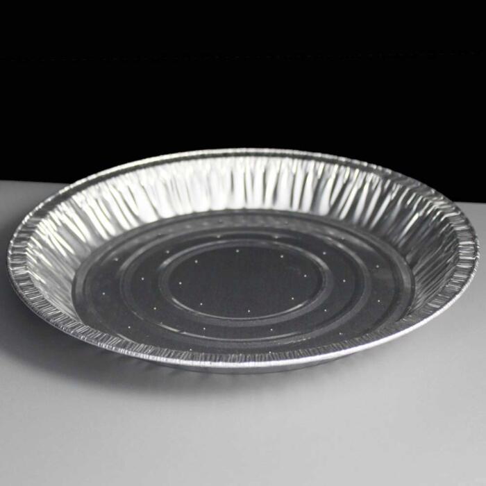 shallow-222mm-round-foil-pie-dish-plate