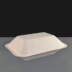 Bagasse Chip Tray