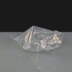 127 x 191mm Clear Plain Easy Grip Seal Bags - Size 9