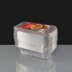 No 6A Foil Container & Lid Combo Pack