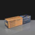 PVC Cling Film Cutterbox Cling Film Cutterbox  - 30cm x 300m