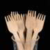 Wooden Fork | Special Offer