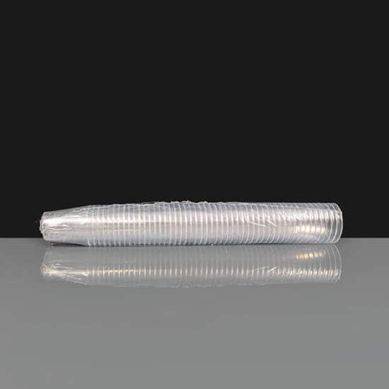 30ml Tasting Glasses 3cl / 30ml Sampling Plastic Shot Glasses