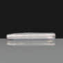 3cl / 30ml Sampling Plastic Shot Glasses