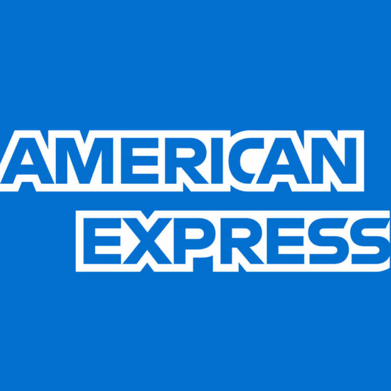Pay securely with American Express at Cater For You