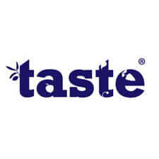 Taste of London