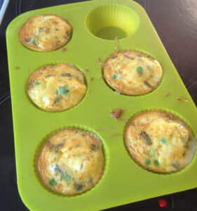 frittata 6