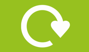 Widely Recycled