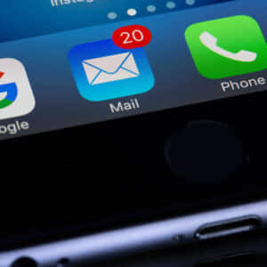 gdpr re-subscribe to email