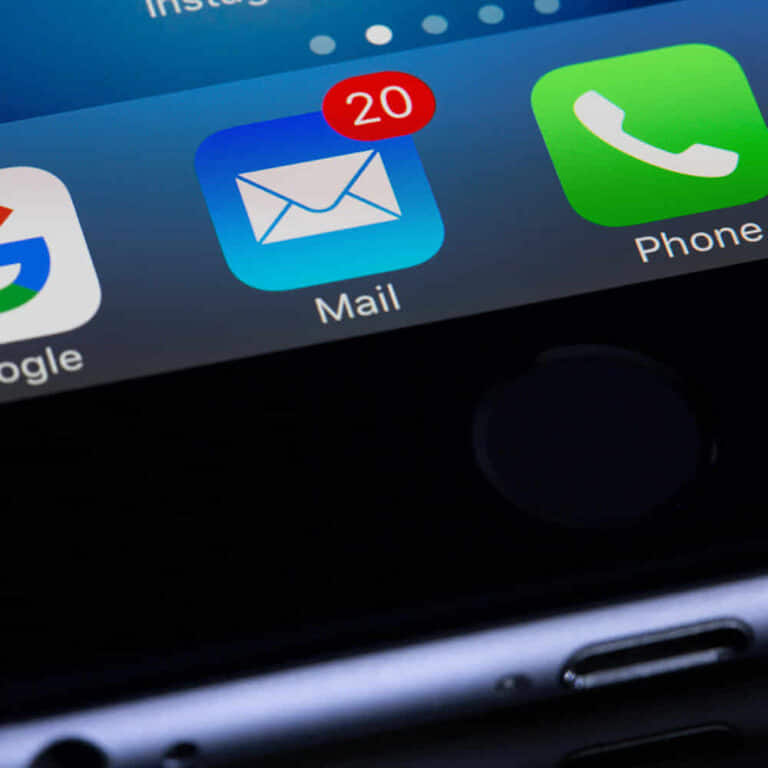 gdpr re-subscribe to email