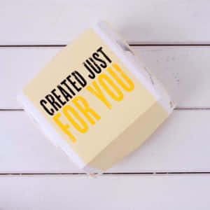 Printed Burger Boxes