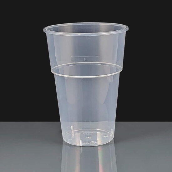 17241CE - 2 Pint Glasses - CE 17241CE - 2 Pint Glasses - CE