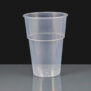 17241CE - 2 Pint Glasses - CE