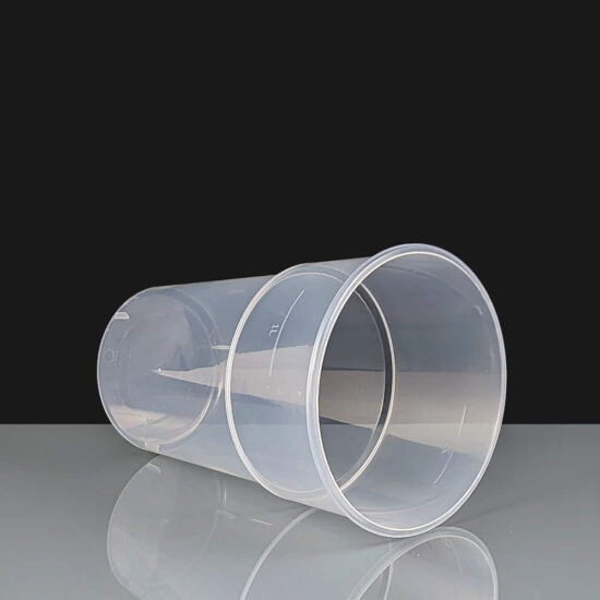 17241CE - 2 Pint Glasses - CE 17241CE - 2 Pint Glasses - CE Inside