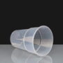 17241CE - 2 Pint Glasses - CE Inside
