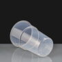 17241CE - 2 Pint Glasses - CE Base
