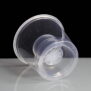 Disposable Bomb Shot Glasses Base
