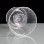 Disposable Bomb Shot Glasses Inside