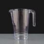 50oz Disposable Jug