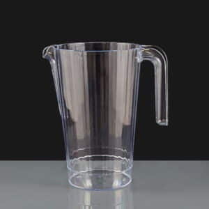 50oz 2 Pint Disposable Jug