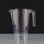 50oz 2 Pint Disposable Jug