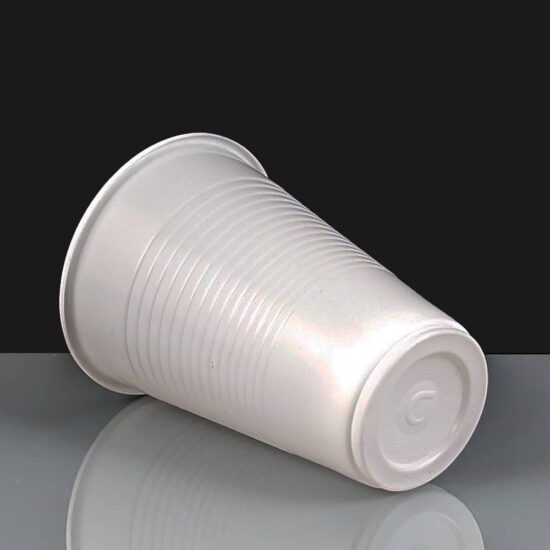 44004 White Water Cooler Cups Base 44004 White Water Cooler Cups Base
