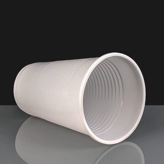 44004 White Water Cooler Cups Inside 44004 White Water Cooler Cups Inside