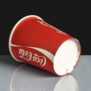 44330 9oz Coke Cups Base