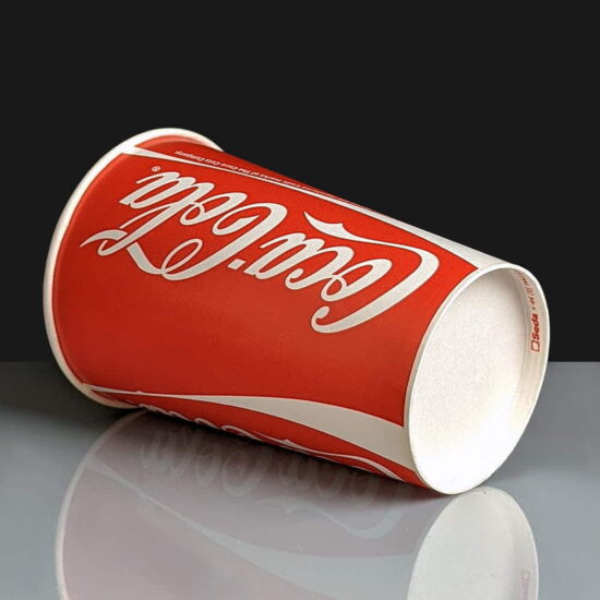 44530 16oz Coke Cups Base 44530 16oz Coke Cups Base