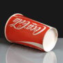 44530 16oz Coke Cups Base