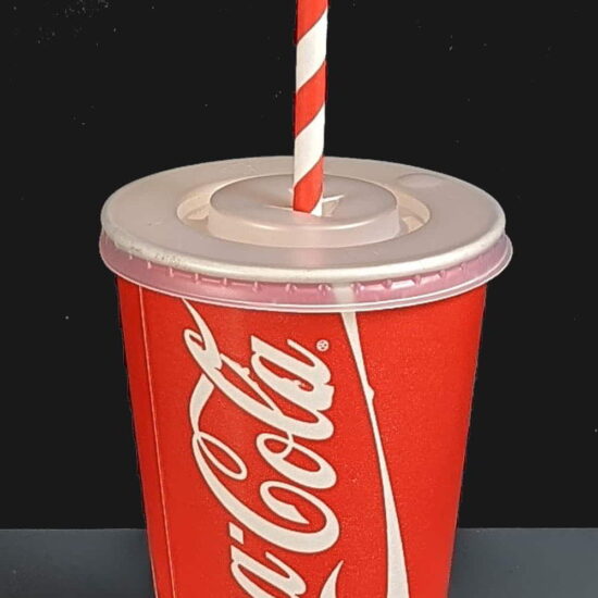 44546 Straw Slot Lids 44546 Straw Slot Lids