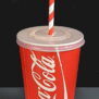 44546 Straw Slot Lids